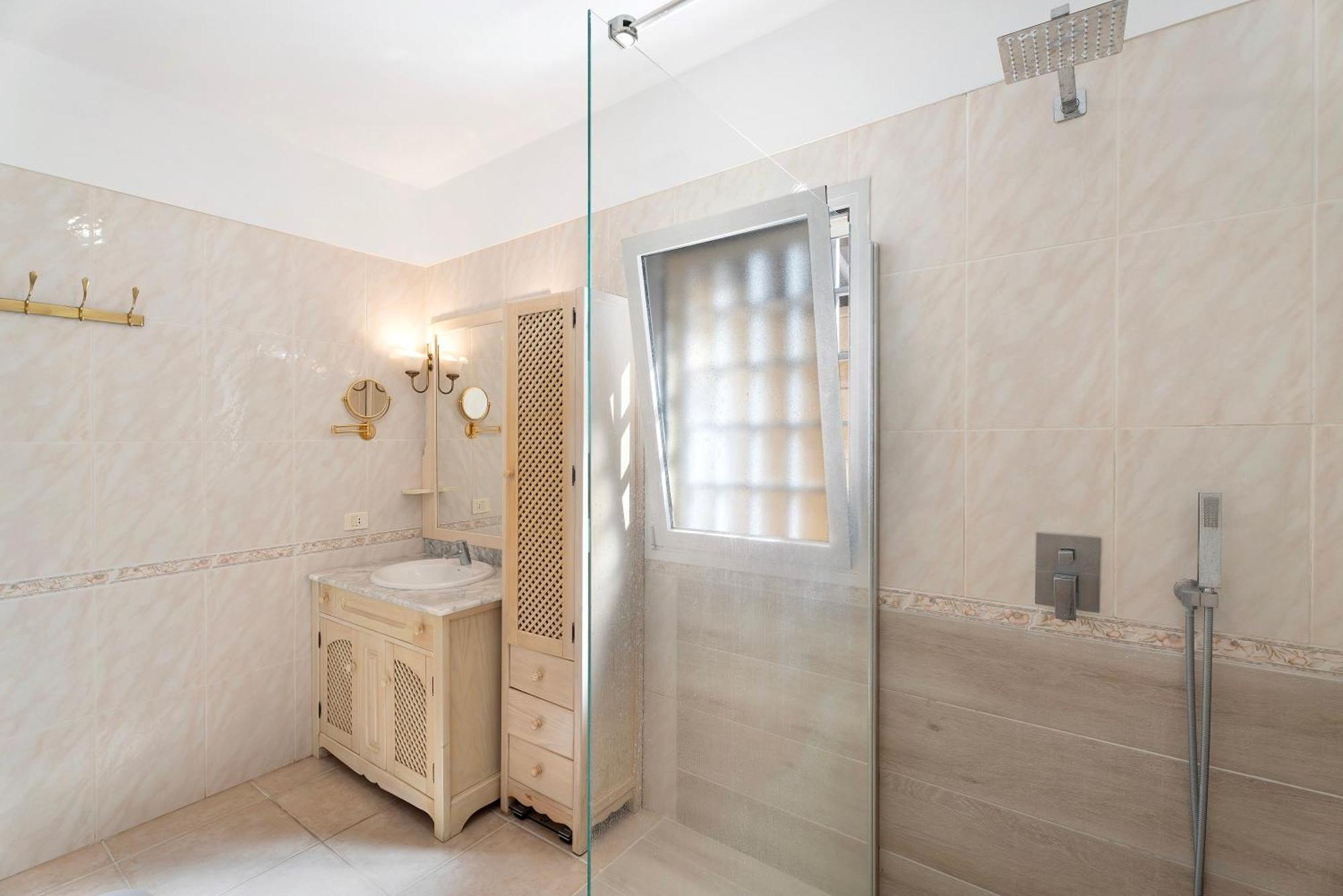 Casa Carla Private, Pool, Air By Paramount Holidays بويرتو دي سانتياغو المظهر الخارجي الصورة